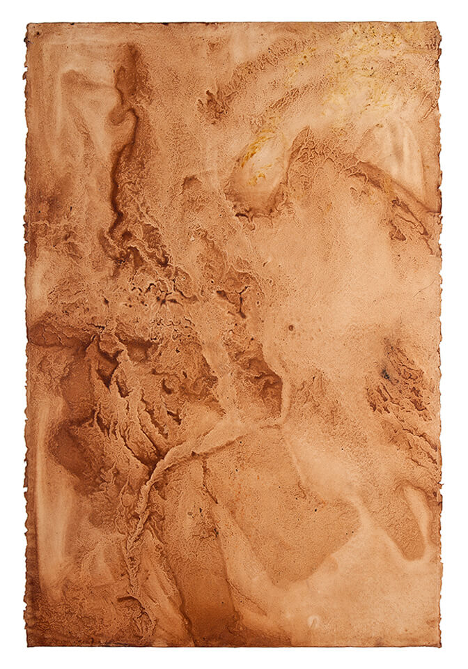 cudi papel 06.jpg